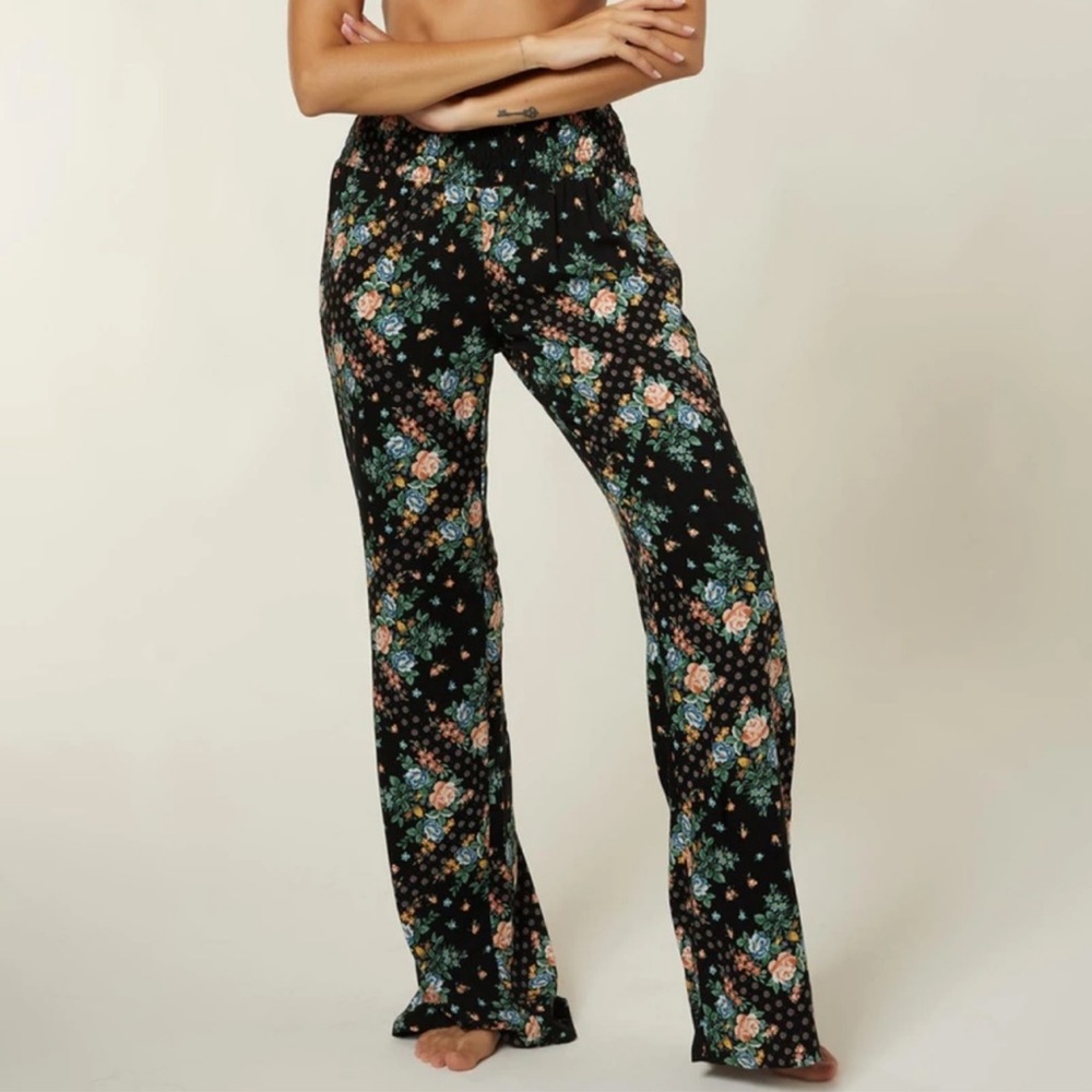🔆O’Neill🔆 JOHNNY BEACH PANTS - Picture 9 of 13